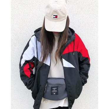 ･
･
このアウター可愛い❤️🖤
バックもセットで購入👌🏽
 @shoplist_official 
･
･
･
･
娘に負けず母も毎日頑張ってる😎
･
ママちゃん大好き👧🏻
毎日すごく力になる😭💓
･
･
･
 #pr   #shoplista   #shoplist 