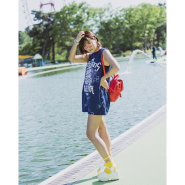 .
.
JAPAN DOME TOUR
グッズ撮影.゚
.
夢を見るから、人生は輝く。
名言( )
.
camera / puretone_1007 .
.
#ootd #oneokrock #guess #サロモ #photo #photographer #model #モデル #10969 #ワンオクロック #oorer #oorerさんと繋がりたい #wego #fashion #streetfashion #shoplista #ポートレート #street #f4f #カメラ好きな人と繋がりたい #写真好きな人と繋がりたい #サロンモデル #インスタ映え #写真撮ってる人と繋がりたい #followme #portrait #ストリートファッション #instagood #l4l
イメージは nylonjapan #ootd4nylonjp
shoplist_official