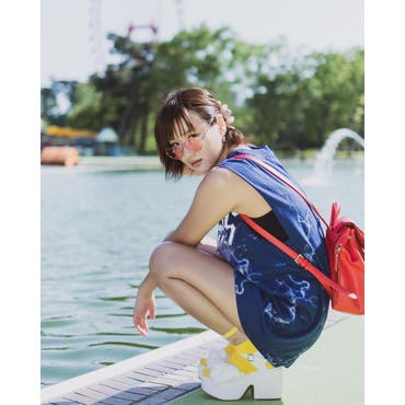 .
.
JAPAN DOME TOUR
グッズ撮影.゚
.
データいただいたので早速。
遊園地での撮影。
カワイイとカッコイイをごちゃ混ぜ笑
.
camera / puretone_1007 .
.
#ootd #oneokrock #guess #サロモ #photo #photographer #model #モデル #10969 #ワンオクロック #oorer #oorerさんと繋がりたい #wego #fashion #streetfashion #shoplista #ポートレート #street #f4f #カメラ好きな人と繋がりたい #写真好きな人と繋がりたい #サロンモデル #インスタ映え #写真撮ってる人と繋がりたい #followme #portrait #ストリートファッション #instagood #l4l
イメージは nylonjapan #ootd4nylonjp
shoplist_official