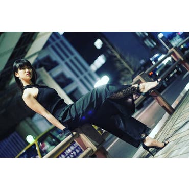 photo:yas_okw

shoplist_official
 #SHOPLISTA  
 #SHOPLIST  
 #shoplista   #shoplist  
 #fashion 
 #コーデ 

ショップリスト今月のコーディネート！
裾からチラッと見えるレースがポイント。
上げ直します汗

 #美蘭   #bass   #bassist   #actor   #action   #artist   #model   #dancer   #photo   #picture    #portraits   #japan   #ファインダー越しの私の世界 
 #ポートレート 
 #instagramjapan   #screen_archive   #tokyocameraclub 
 #インスタ映え   #被写体モデル   #instagramjapan   #followme   #neon   #夜景   #building    #asian 