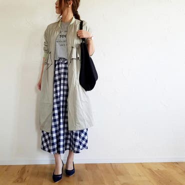 .
SHOPLIST  @shoplist_official  でこちらもポチ🛒♡♡
.
ゆるっと可愛いロゴt👕
今年はオシャレな皆さんロゴt率が高くてポチりました♥️
.
......................................................
そして！
大人気のQbagParis から新ブランドの
 @qbag_picon  🇫🇷🗼
ネオプレーン素材で見た目も機能性も良くレジャーに良さそう☺︎︎
.
.
ホームページ ➭
https://www.qbag-picon.com/
......................................................
.
code
 #トップス  :  @andme_officia 
✔︎  #スカート ： #kirakirashop   @kirakirashopofficial  (chb0036)
パンプス :  @outletshoes_official 
時計 :  @danielwellington 
イヤリング :  @kiki_made0317 
アウター :  @birthdaybashshop 
.
.
✔︎アイテムは私のURLから詳しく見られます🤸‍♀️💕
.
.
.
 #qbagpicon   #paris   #neoprene   #Qbag   #SHOPLISTA   #SHOPLIST 
 #春コーデフォト   #mery   #lin_stagrammar   #locari    #大人可愛い    #ママファッション   #男の子のママ   #プチプラコーデ    #きれいめカジュアル    #プチプラ高見えコーデ    #大人カジュアル    #30代コーデ    #春コーデ    #アクロンで洗おう   #ママコーデ    #ルーファ   #ootd_kob   #スナップミー    #ロコチガール応募  #ponte_fashion    #mineby3mootd 