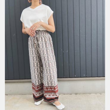 キターwww.

只今 SHOPLISTさんでMEGASALE開催中ー！！！！ .
1万円以下で全身コーデ出来ますよー♡♡
あたしも1万円でおつりくるコーデやってみました🙈💕
. .

着回しも楽しみだわ♡♡
.
.
7／８  ２３：５０ までなので、
是非チェックして見て下さい💋
他にも安カワが沢山ありますよ😌😌
.
.
スピード便はポチったらすぐ届く👏めっちゃ早い！！！！
.
.
.

tops   #andme 
pante   #coca 
shoes   #donoban 
bangle  #feu 

 #SHOPLIST  #shoplist  #SHOPLISTA  #shoplista  #1万円コーデ  #プチプラ  #プチプラコーデ  #ootd  #fashion  #igfashion  #iggood  #code  #coodinate  #mamagirl  #locari  #ponte_fashion  #snapme  #mineby3mootd  #arootd  #ロカリ  #きょコ  #ママファッション  #お洒落さんと繋がりたい 