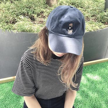 *
*
🐻🧢
*
*