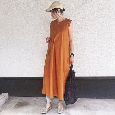 𓂃❥
Today's マタニティコーデ◡̈⃝⋆*
32w3d🤰🏽✩
・
 @aquagarage  の  #ワンピース  👗と
パイソン柄🐊が可愛い  #サンダル  👡♡
どっちも  @shoplist_official  でポチ🛍したよ~ ◟́◞̀ ♡
どっちもめちゃプチプラでビビる🐶♥️
これは、授乳むりそうやから
妊婦🤰のうちにいっぱい着よ~ ◡̈♥︎
・
今日は娘👧🏻の4歳の誕生日🎂♥️
年子のバタバタ育児でたくましく育ってくれた娘😂
4月から幼稚園に行きだして急にお姉ちゃんになった😭✨
もうすぐ本当にお姉ちゃんになるね♡♡♡
パーティは明日だよ~👯🎈
・
one-piece //  @aquagarage 
shoes //  @aquagarage 
bag // (130181)  @reedit_official 
cap //  @gravail 
・
 #ootd  #wear  #mamagirl  #locari  #しまむら  #プチプラコーデ  #プチプラ高見えコーデ  #きょコ  #ママコーデ  #ママファッション  #大人カジュアル  #今日のコーデ  #着回しコーデ  #大人カジュアル  #お洒落な人と繋がりたい  #妊婦さんと繋がりたい  #マタニティコーデ  #妊娠9 ヶ月 #誕生日  #8月予定日  #プレママ  #妊娠後期  #出産準備  #女の子ベビー  #ハンドメイドピアス  #トツキトオカ  #SHOPLIST  #SHOPLISTA  #mineby3mootd 