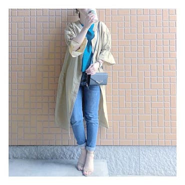  #きょコ 
*
*
うん！脚が太い！！！
(いきなり自虐😂😂😂)
*
一週間ぶりの平日休み◎
*
娘には、申し訳ないが保育園へ行ってもらい
断捨離＆買い出しDay👏🏻
*
ついでに #スタバ  行ってきた😋
 #ハロウィン  のやつ出てたね😋
覚えてないけど🤣←
*
私は安定の
 #抹茶スコーン  と  #ティーラテ  アールグレイ ◎
*
*
このあとは、もう対象年齢超えた
室内ジャングルジムを解体して
室内トランポリンを出す😇
しんど😇
*
*
*
Top☞ #GRL 
Bottom☞ #SHOPLIST   #shoplista 
Outer☞  @shoplist_official 
Kicks☞ #GU   #gumania 
Bag☞ #しまむら   #しまパト 