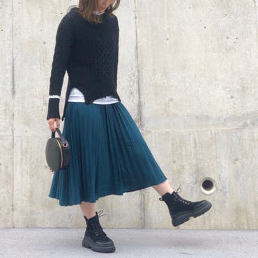 ̃NbVHCjbg
ubN~[݃O[ŃnTɒ̂ .
------------------------------
.
 #^[glbNjbg 
 #VIVIDLADY 
&#x1F50D;myVIVID LADY x SHOPLISTR{zC_[Wjbg@jbgn .
.
 #v \cXJ[g
 #SLENDER 
&#x1F50D;mSLENDER v[cXJ[gn

 #_bhXj[J[ 
 #FutierLand 
&#x1F50D;m2typenCJbgXj[J[n

 #~jobO 
 #TOKOHANA 
&#x1F50D;m2WAYT[NV_[obOn .
-----------------------------
.
 #SHOPLIST  #SHOPLISTA   #LiSTA   #VbvXg   #VbvX^   #v`vR[fBl[g  #܂킵R[f 
 #jbgR[f  #XJ[gR[f  #Xj[J[q  #Xj[J[R[f 
 #tR[f  #炭R[f  #IgiqR[f  #JWAR[f  #lJWA  #f[gR[f 
 #H  #HR[f  #HR[f   @shoplist_official 