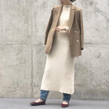 WPbgHDăLC߃R[f
s͏cuĂ̂ō׌Q

tbgV[Y킹ďiɁc .
------------------------------
.
 #jbgs[X 
 #luby 
&#x1F50D;mR{ ujbgOs[X n

 #fj 
 #ClassicalElf 
&#x1F50D;mo[e[p[hpcn 
 #oGV[Y 
 #AmiAmi 
&#x1F50D;mZ~XNGAgDoGV[Yn .
-----------------------------
.
 #SHOPLIST  #SHOPLISTA   #LiSTA   #VbvXg   #VbvX^   #v`vR[fBl[g  #܂킵R[f 
 #jbgR[f  #jbgs  #s[XR[f  #fjR[f  #fjD  #tbgV[Y 
 #f[gR[f  #oR[f  #IgiqR[f  #JWAR[f  #lJWA 
 #H  #HR[f  #HR[f   @shoplist_official 