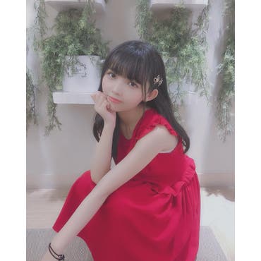 ＊*＊*＊
*
真っ赤とか珍しいでしょ🙊
今日は3つも投稿してごめんなさい笑
*
これからはちゃんとこまめに投稿します👨🏻
*
 #ig_japan   #koreafashion   #redonepiece   #fashion   #onepiece   #shoplist   #shoplista   #dearheart   #ワンピース   #ショップリスト   #ショップリスタ   #韓国ファッション   #赤ワンピ 