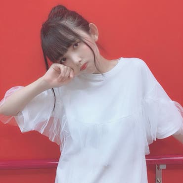 ＊*＊*＊
*
梅雨いつおわるのかなぁ
今日は連投します笑
*
*
 #ig_japan   #koreafashion   #fashion   #onepiece   #shoplist   #shoplista   #dearheart  #スウェットワンピース   #ショップリスト   #ショップリスタ   #韓国ファッション   #おだんごヘア 