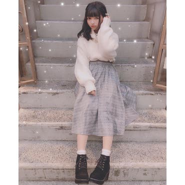 ＊*＊*＊
*
クリスマスに4時間大爆睡していた…
*
*
 #ig_japan   #shoplist   #shoplista   #skirt    #shopping   #girl   #fashion   #ショップリスト   #ショップリスタ   #グレンチェック   #スカート 