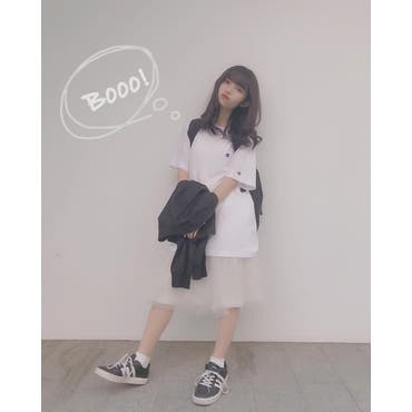 ��*��*��
*
���܂ɂ̓X�|�[�e�B�[��
*
*
 #ig_japan   #fashion   #tshirt   #champion   #wego   #shoplist   #shoplista   #tops   #�V���b�v���X�g   #�V���b�v���X�^   #�`�����s�I�� 