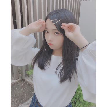 ＊*＊*＊
*
スーパーデコちゃんマン👽
スワイプしてね➡️
*
*
 #ig_japan   #fashion   #tops   #shoplist   #shoplista   #夢展望    #トップス   #ブラウス   #ショップリスト   #ショップリスタ   #コーデ   #ブラウスコーデ    #黒髪   #デコ出し 