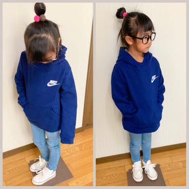 S' style
大好きな #スポーツミックス コーデ
裏地がもこもこでアウター着たら
暑いくらいw
久々に #趣味活
娘ちゃんが寝てから
時間を忘れて没頭\(//∇//)\ ストレス発散
娘ちゃんも気に入ってくれました
・
パーカー・ #ナイキ xebio_zettai
パンツ・ #ギャップ gapkids_jp
くつ・ #aquagarage shoplist_official ・
#kidsfashion #ootd #instagood #キッズコーデ #ナイキ女子 #ボーイッシュ #メンズライク #カジュアル #スキニーデニム #ハイカットスニーカー #comonaファッション #ロングヘア #伊達眼鏡 #年長 #6歳 #女の子 #親バカ部 #記録用 #ハンドメイド #ヘアゴム #ポンポン #かぎ編み #レース糸 #カラバリ