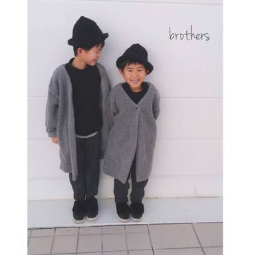 ･
･
今日の兄弟👦👦
2人とも元気になりました💓 ･
･
友達から
 #MARKEYS  のコートが50%off 
になってるでー☝という情報を得て😍
モコモココート￥1500でGET💓
これめっちゃ可愛いー!!💓
･
･
帽子はショップリストで￥800😍
可愛かったしイロチも買おうかな
と思ったら、すぐ売り切れになってた💨
送料無料の期間やったから安く買えて良かったよ💓
･
･
 #プチプラ  #プチプラコーデ  #キッズコーデ  #キッズファッション  #outfit   #mamagirl  #mamari  #locari  #ロカリ  #男の子  #boy  #兄弟  #兄弟コーデ  #ig_kids  #instakids  #ママファッション  #ママコーデ  #韓国子供服  #子供服  #ootd  #キッセレ  #リンクコーデ  #親子リンク  #アラフォーママ  #セール品  #gu  #モノトーンコーデ  #帽子 
 #お洒落さんと繋がりたい 