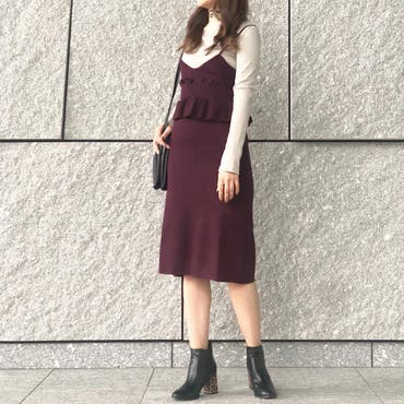 shoplist_official