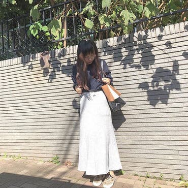今日から友達と1泊2日旅行🚄❤︎
主人は連休ほぼない人間なので友達が一緒に旅行へ行ってくれるのは本当に感謝🙏✨あーたのしみ！
.
.
 #いつコ 
最近  @shoplist_official  でお買い物することがすごく増えました🙆‍♀️❤︎
いろいろなブランドが一気に見られるし一括で購入できるから楽チン〜☺️☺️
.
.
sweat  @koe_official  
skirt  @urban_research  
shoes  @lowrysfarm_official  .
.
.
.
.
.
.
 #SHOPLIST   #shoplista   #ショップリスト  #ショップリスタ  
 #ママ  #ママコーデ  #ママファッション   #プチプラコーデ   #uniqloginza2018fw   #スウェット  
 #mamagirl   #kirarapost   #ママライフカメラ   #ママクロス  
 #お洒落さんと繋がりたい   #古着好きな人と繋がりたい   #ルーファ  
 #hugmugstylingbu  #chao_app   #cocoromii   #mamanoko 