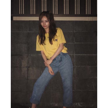 ･
🌼👖🌼👖🌼👖🌼👖🌼👖🌼
･
･
今日は投稿率高めだけど
許してね。（笑）
･
･
･
全部 ▶︎ shoplist_official 🤟
･
可愛いアイテム多すぎて😂💓💓
沢山載せてしまいました。（笑）
･
･
･
 #ootd   #shoplist   #shoplista  
 #シャツ   #ボトムス  
 #ネックレス  も、SHOPLIST（笑）
 #プチプラ   #love  ♡♡