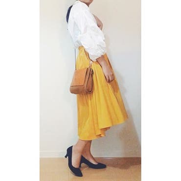 �}�Ɋ����Ȃ����̂ŁA  @shoplist_official  �ŏH����ʍw��
�g�b�v�X���v�����ȏ�ɑ��Ƀ{�����[���������āA���ɂ͊É߂��Ď�����Ȃ������B��
.
�g�b�v�X  @yumetenbo_official  
�X�J�[�g  @reedit_official  
�p���v�X  @orientaltraffic_official  
�o�b�O  @ilbisonteofficial 
.
 #shoplista   #ootd 