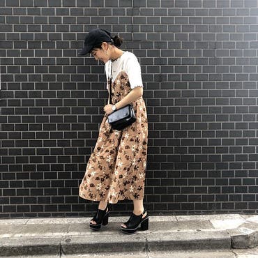 .
.
 #shoplista  
 @shoplist_official  .
.
 #ローリーズファーム   #lowrysfarm  #moussy 