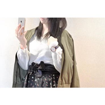 ㅤㅤㅤㅤㅤㅤㅤㅤㅤㅤㅤㅤㅤ
ㅤㅤㅤㅤㅤㅤㅤㅤㅤㅤㅤㅤㅤ
ㅤㅤㅤㅤㅤㅤㅤㅤㅤㅤㅤㅤㅤ
少しずつニットを着る肌寒さになってきた🍂
ㅤㅤㅤㅤㅤㅤㅤㅤㅤㅤㅤㅤㅤ
ㅤㅤㅤㅤㅤㅤㅤㅤㅤㅤㅤㅤㅤ
ㅤㅤㅤㅤㅤㅤㅤㅤㅤㅤㅤㅤㅤ
 #autumn   #shoplist   #katespade   #knit 
 #instagood   #l4l   #f4f   #min_ootd 
ㅤㅤㅤㅤㅤㅤㅤㅤㅤㅤㅤㅤㅤ
ㅤㅤㅤㅤㅤㅤㅤㅤㅤㅤㅤㅤㅤ