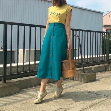 .
�����̃R�[�f
*
*
 #�}�}�R�[�f  #�����̃R�[�f  #coordinate  #��l�J�W���A��  #�V���v���R�[�f  #�v�`�v���R�[�f  #ponte_fashion  #locari  #ootd_kob  #�X�i�b�v�~�[  #hotmamatown  #mineby3mootd  #4yuuu  #mamagirl  #saita  #R_fashion  #chao_app  #�v�����gt  #shoplist  #�t�����g�{�^���~�f�B�X�J�[�g  #gu  #gu_for_all  #converse 