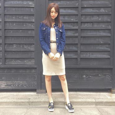 rena___tokyo