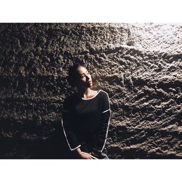 さっきのつまんないインスタライブ
見てくれた心優しい人達本当にありがとう
また気ままにふいにやります！笑
そして、今日の服タグつけしてなかった〜
 #yui_coordinate  #ootd  #outfit  #fashion 
 #coodinate  #tops  #shoplist  #shoplista 
 #pants  #vintage  #mom  #shoes  #toga 
 #トップス  #ショップリスト  #トーガ  #服 