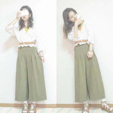 ☺︎8がつ16にち☺︎
.
.
よくどこで服買ってますかって
質問あるんですが
通販サイトだとショップリストでよく買ってます🙋🏻🙋🏻
この白のブラウスもベルトもそうです😌
【 http://bit.ly/2i4qnHd 】
このリンクから飛んでダウンロードできるし、私のプロフィールにもリンクが貼ってあるのでそこからも飛べます🐇🌟
１度見てみてください〜〜！！
.
.
 #今日の服   #今日のコーデ   #古着   #古着女子   #古着mix   #古着好きな人と繋がりたい   #お洒落になりたい   #お洒落な人   #お洒落さんと繋がりたい   #おしゃれさんと繋がりたい   #カメラ女子   #カメラ好きな人と繋がりたい   #写真を撮るのが好きな人と繋がりたい   #code   #ootd   #like4like   #instagood   #SHOPLISTA 