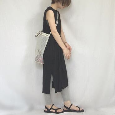 .
.
.
ワンピース / @shoplist_official
バッグ / @beautifulpeople_officialsite .
.
#今日の服 #今日の服装 #低身長コーデ #お洒落さんと繋がりたい #ponte_fashion #mineby3mootd #fashion #コーディネート #ママコーデ #ママファッション #低身長 #おちびの輪 #instafashion #ootd #outfit #lovefashion #instagood #置かずくら部 #chao_app #PR #shoplist #ショップリスト #モンベル #montbell #beautifulpeople #ビューティフルピープル