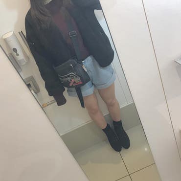 やーっと振袖決めた💗
来年楽しみ🥳
.
.
.
 #ootd   #maikasstyle   #お洒落さんと繋がりたい   #お洒落好きな人と繋がりたい   #いいね返し 