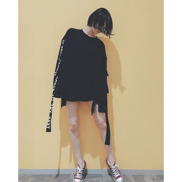 たまにはダラダラのオフにダラダラな服🐢🐢🐢  #converse  
 #black 
 #KOREA 
 #SHOPLISTA 
 #SHOPLIST  
 #のんびりなオフ 
 #久しぶりに映画観れた 