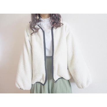ㅤㅤㅤㅤㅤㅤㅤㅤㅤㅤㅤㅤㅤ
ㅤㅤㅤㅤㅤㅤㅤㅤㅤㅤㅤㅤㅤ
ㅤㅤㅤㅤㅤㅤㅤㅤㅤㅤㅤㅤㅤ
ㅤㅤㅤㅤㅤㅤㅤㅤㅤㅤㅤㅤㅤ
　　トリックオアトリート 👻🍬🍭
ㅤㅤㅤㅤㅤㅤㅤㅤㅤㅤㅤㅤㅤ
　　羊って言われるけど
　　このブルゾンお気に入り ♥
ㅤㅤㅤㅤㅤㅤㅤㅤㅤㅤㅤㅤㅤ
　　しょっぷりすと で
　　購入できますよ 🐻🌿
ㅤㅤㅤㅤㅤㅤㅤㅤㅤㅤㅤㅤㅤ
ㅤㅤㅤㅤㅤㅤㅤㅤㅤㅤㅤㅤㅤ
　　 #SHOPLIST 
　　 #ショップリスト 
　　 #shoplist_ootd 
　　 #SHOPLISTA 
ㅤㅤㅤㅤㅤㅤㅤㅤㅤㅤㅤㅤㅤ
ㅤㅤㅤㅤㅤㅤㅤㅤㅤㅤㅤㅤㅤ
ㅤㅤㅤㅤㅤㅤㅤㅤㅤㅤㅤㅤㅤ
ㅤㅤㅤㅤㅤㅤㅤㅤㅤㅤㅤㅤㅤ