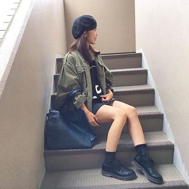 .
 @nenet_official    @nya_shop_official  
にゃースウェットを着てみました😼
いい歳だけど大丈夫かな⁉︎ ゆるキャラみたくなってないかな⁉︎ .
.
 #スウェット    #着まわしコーデ    #着まわし    #にゃー    #nenet    #ねこ    #オーバーサイズスウェット    #ゆるコーデ    #dholic    #device   #14プラス    #14plus    #ovovo    #devicebag    #fun_and_daily    #shoplist    #wear 