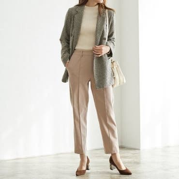 �I�t�B�X�J�W���A���Ɏg���遝
���u�j�b�g�ŉ��K�ɂ�����������