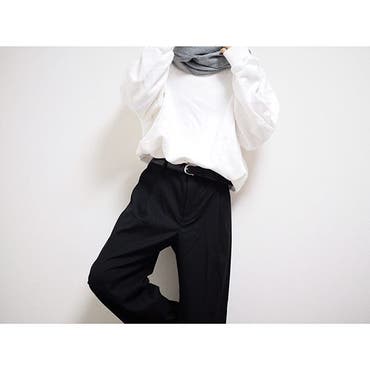 .
2018/10/11(木)
.
ちょいと先取り
マフラーぐるぐる巻き
４枚目はニットベスト
.
tops: #gu  
pants: #used  
muffler: #shoplist  
shirts: #shoplist  
 #SHOPLIST   #ショップリスト 
 #shoplist_ootd   #SHOPLISTA 