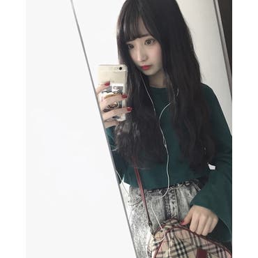 .
1枚目と2枚目のトップスを  @shoplist_official  さんで買いました👌🏼緑のショート丈が好みすぎる🤤♡
種類多いし安いのでお勧めです💍
.
.
 #shoplist   #shoplista   #トップス 