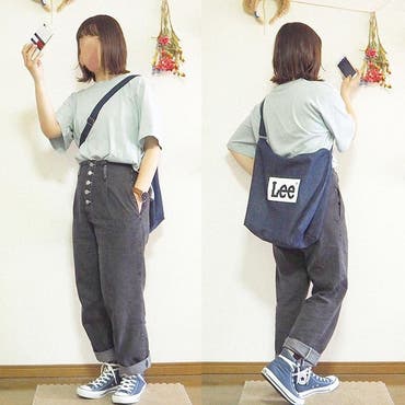 ・
・
スイパラ行ってきた🍓
カレーが1番美味しかった(なんてこった
・
・
 #ootd  #code  #今日のコーデ  #今日の服  #お洒落さんと繋がりたい  #古着コーデ  #古着女子  #古着好きな人と繋がりたい  #shoplista 