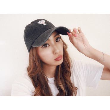 Shoplistで、欲しかったGUESSのキャップをGET💓✨
最近キャップ集めてる～❤️
・
・
 #SHOPLISTA   #SHOPLIST    #キャップ   @shoplist_official 
 #ootd   #コーデ   #モデル   #ファッション   #travel   #旅行   #化粧   #モデル   #model   #coordinate   #ヨガ   #yoga    #東京   #hair   #fashion    #tokyo   #trip   #travel   #tbt   #hawaii   #waikiki   #followback   #official   #fashion    #フォトジェニック   #インスタ映え   #surfing   #サーフィン   #サーフィン女子 
