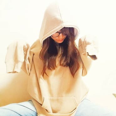  #today 
,
,
,
,
,
👓 #zoff 
�A
👕 #zipfive 
�A
👖 #kutir 
,
,
,
,
,
# # # # #
 #ootd   #outfitoftheday   #outfit   #ootdfashion  
 #fashion   #code   #portrait   #instafashion   #shoplista 
 #����������ƌq���肽�� 
 #�����̕�   #�t�@�b�V�����X�i�b�v   #����   #�|�[�g���[�g 
 #�t�@�b�V����   #�R�[�f   #�p�[�J�[   #�f�j�� 
 #�f�j���R�[�f   #�����Y���C�N   #�I�[�o�[�T�C�Y 