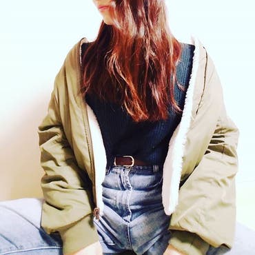 .
���̕����l�I�ɂ����B
�����������񂾂��炟�`
.
.
.
.
.
 #today 
.
.
.
.
.
🧢 #newhattan 
.
👚 #earthmusicandecology 
.
👕 #sevendayssunday 
.
👖 #kutir 
.
🎀 #shoplist 
.
.
.
.
.
# # # # #
 #ootd   #outfitoftheday   #coordinate   #code 
 #outfit   #fashion   #portrait   #�|�[�g���[�g 
 #�������Ȑl�ƌq���肽��   #������ 
 #�t�@�b�V����   #�R�[�f   #�L���b�v�R�[�f 
 #�t�@�b�V�����X�i�b�v   #��   #���悭��� 
 #fashiongram   #mn_snap   #shoplista 