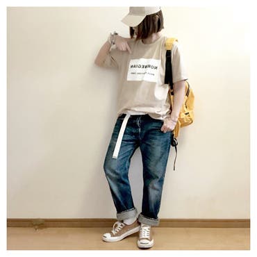 ・
・
@shoplist_official さんで購ぬーしたものPart2。
・
vivid ladyのビッグT。
・
bpのロゴ縫い付けバッグのようなんがかわええ。
・
色味もベージュがたまらんらん。
・
おテーシャツはプチプラで楽しむっす🙆♀
・
春だからにんっ。の図(画像2)
・
・
・
・
#shoplist #shoplista #shoplist_ootd
#vividlady #ビッグT #ロゴT
#chimala #denim #ガチャベルト
#standardsupply #イエローバッグ
#jackpurcell #脱色コンバース
#みっちゃんブレス #今日のん #今日の服
#謎のノルウェーのフードフェスティバルというロゴ
・