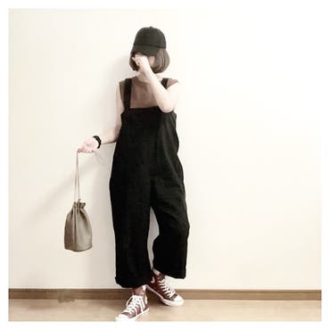 ・
・
 @shoplist_official  で  @green_parks  さんのコットンリネンcapを。
・
いつもと変わらないようだけど実際はうすうすで軽くて快適さ！！！
・
メガセール中で
全品送料無料とかなにー(꒪⌓꒪)
・
 #千円ちょっと 
・
・
・
・
 #instafashion   #fashion   #me   #着画 
 #greenparks   #shoplist   #shoplista  
 #ichi   #ナチュラン別注   #サロペット 
 #nikoand   #ノースリーブ   #タンク 
 #ren   #巾着バッグ   #allstar100  
 #茶コン   #ブリックレッド 
 #今日のん   #今日の服 
 #楽天room  はじめました
 #プロフから飛んで購入品見れます 
 #アフィリの小銭稼ぎです  ←それな
 #てか買ったものレポなので参考まで 
・