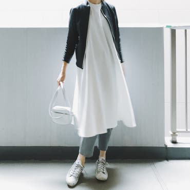 .
Rainy day☔️
.
.
.
jacket... #palinka 
onepiece... #shoplist 
denim... #uniqlo 
shoes... #converse 
bag... #gap 