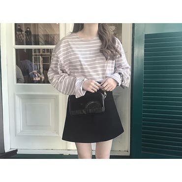 .
.
.
久しぶりの北野坂 🏘
.
.
.
 #heather   #shoplist   #codenate   #like4like   #kitanosaka  
 #ヘザーノベルティ   #大人っぽブラック  .
.
.