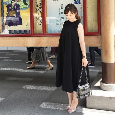 20180709  #今日のコーデ   #今日の服 
*
 #とんこーで 
one-piece: ( @coca_official_store  )( @shoplist_official  )
sandal, pierce: ( @randa_pic  )
bag: ( @mystic_pr  )
watch: ( @danielwellington  )
*
*
今日は人生初の歌舞伎を観に行ってきました✨
*
*
本当は浴衣を着ていくつもりが、雨予報だったので  @coca_official_store  のワンピースで💛
結果、めちゃくちゃ暑かったからこれで良かったかな☀️
*
(雨も全然降らなかった🤣🤣🤣)
*
*
(以下、歌舞伎の話題ですw)
*
*
毎月歌舞伎を観に行っている母がチケットを取ってくれて😍
*
*
着いたら大混雑で『何事！？』と思ったら、
なんと、市川海老蔵・中村獅童・堀越勸玄くんと、豪華な演目だったんです😭✨
*
*
初めての歌舞伎で、なんとまぁ、、、✨
*
*
しかも今月は海老蔵さんが宙吊りになる場面があり、3階席でも目の前で海老蔵さんがいて、感激でした😭✨
*
*
中村獅童さんの早変わりも全然分からなくて✨幕間で気づくっていうw
*
*
そして、まさか息子の勸玄くんの舞台が観れるとは思わず😭✨
あんな小さい体からは想像つかないほど、大きくて通る声を出していて、、、なんだろう、目頭熱くなりました。
*
*
しかも最後は舞台に雨が降るし、もう、演出が凄い‼️‼️
*
*
歌舞伎って内容分からないと難しいかなぁ〜と思ってたけど、凄く分かりやすくて楽しめました🎶
*
*
しかも、初めて知ったのが、幕見席といって当日¥3000で観れる席があるんです‼️‼️
え、飛び込みで観れるって凄い😳‼️
*
*
「今度はワンピース歌舞伎を観に行こうね‼️」と言われたので、また楽しみが増えた💕
(ワンピース歌舞伎、結構面白いんだって😆‼️)
*
*
*
 #SHOPLIST   #SHOPLISTA   #ショップリスト   #ファッション   #coordinate   #シンプルコーデ   #プチプラコーデ   #着回しコーデ   #mamagirl   #ootd_kob   #ponte_fashion   #mineby3mootd   #大人カジュアル   #ママファッション   #大人ファッション   #アラサーコーデ    #30代ファッション   #ハンサム女子   #きれいめカジュアル   #coca   #お出かけコーデ   #モノトーンコーデ   #歌舞伎座   #歌舞伎 