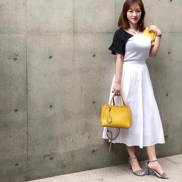 この前のコーデ♡
.

なかなかないTシャツデザイン💕
TOPS  #SHOPLIST   で購入

ゴールデンウィークもセール中♡ . .
SHOPLIST  #SHOPLISTA  
 #ショップリスト  #PR 
