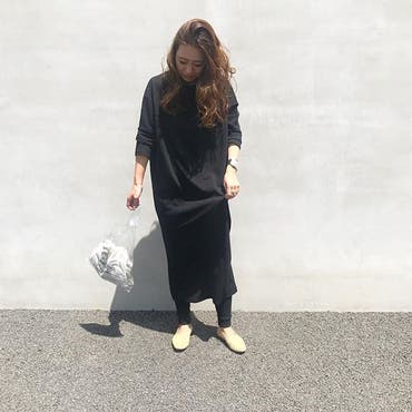 today's...
.
.
めっちゃ楽ー！
なのに可愛いワンピは  @shoplist_official  で♡
.
.
レギンスは  @ileg_official  .
.
.
最近ほんっとに太ってヤバい！
だからワンピ×レギンスばっかりになっちゃう
.
.
夏までにはなんとかしなきゃー‼︎
.
今にも雨降りそうでやだねー。
 #ootd    #ママコーデ   #instafashion   #instagood    #chao_app   #mineby3m   #mineby3mootd   #スナップミー   #ponte_fashion   #おしゃれさんと繋がりたい   #お洒落さんと繋がりたい 
 #ロングワンピース   #ワンピース   #shoplist   #shoplista   #レギンス   #レギンスコーデ   #サーマルレギンス   #ilegコーデ   #ileg   #クリアバッグ   #pvcbag   #lavishgate   #編み込みローファー   #ザラ   #ザラジョ  #ワントーンコーデ  
2018.05.02