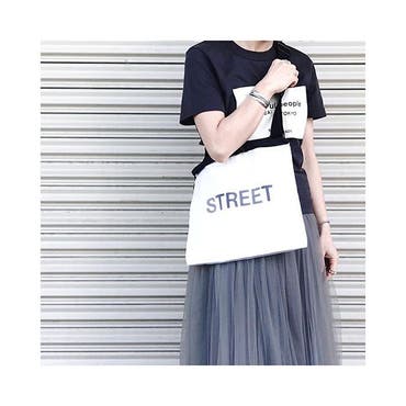 .
 @shoplist_official  でお買い物しました
.
お手頃価格で商品数も豊富 ♥︎
あれもこれも欲しくて
結局散財 💸💸💸
.
☝︎ https://shop-list.com/women/wego/BR17SM06-LG0030/
こちらの  #wego  の  #サコッシュ  も
チェックしてみてね ^ ^
.
 #SHOPLISTA  
 #SHOPLIST 
 #wego 
 #サコッシュ 