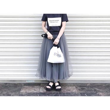 .
 @shoplist_official  でお買い物しました
.
こちらの  #wego  に  #サコッシュ  は2wayだよっ
☝︎ https://shop-list.com/women/wego/BR17SM06-LG0030/
チェックしてみてね ^ ^
.
 #SHOPLISTA  
 #SHOPLIST 
 #wego 
 #サコッシュ 