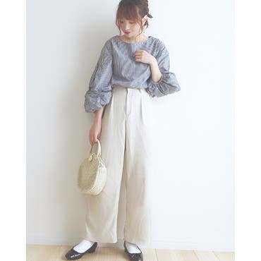  #トップス  、 #バッグ  、 #シュシュ  はSHOPLIST( @shoplist_official  )✨
プチプラでも可愛い♡
・
・
 #shoplista   #shoplist   #cordinate   #ギンガムチェック   #サークルバッグ   #wear   #wearista 